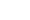 Immediate Fusion - Trading Demo