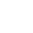 Immediate Fusion - Trading Automatico dal Vivo