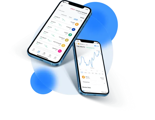 Immediate Fusion - Cryptocurrency Landscape Analysis