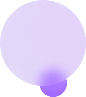 Immediate Fusion - What Distinguishes Immediate Fusion?